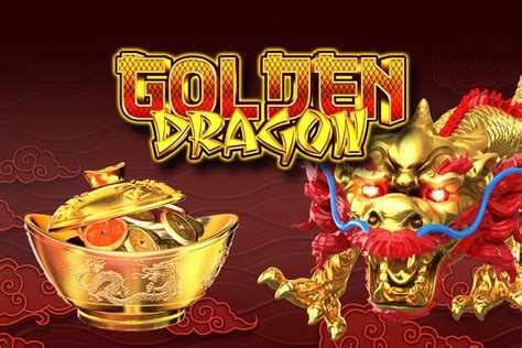 golden dragon sweepstakes|Golden Dragon Sweepstakes .